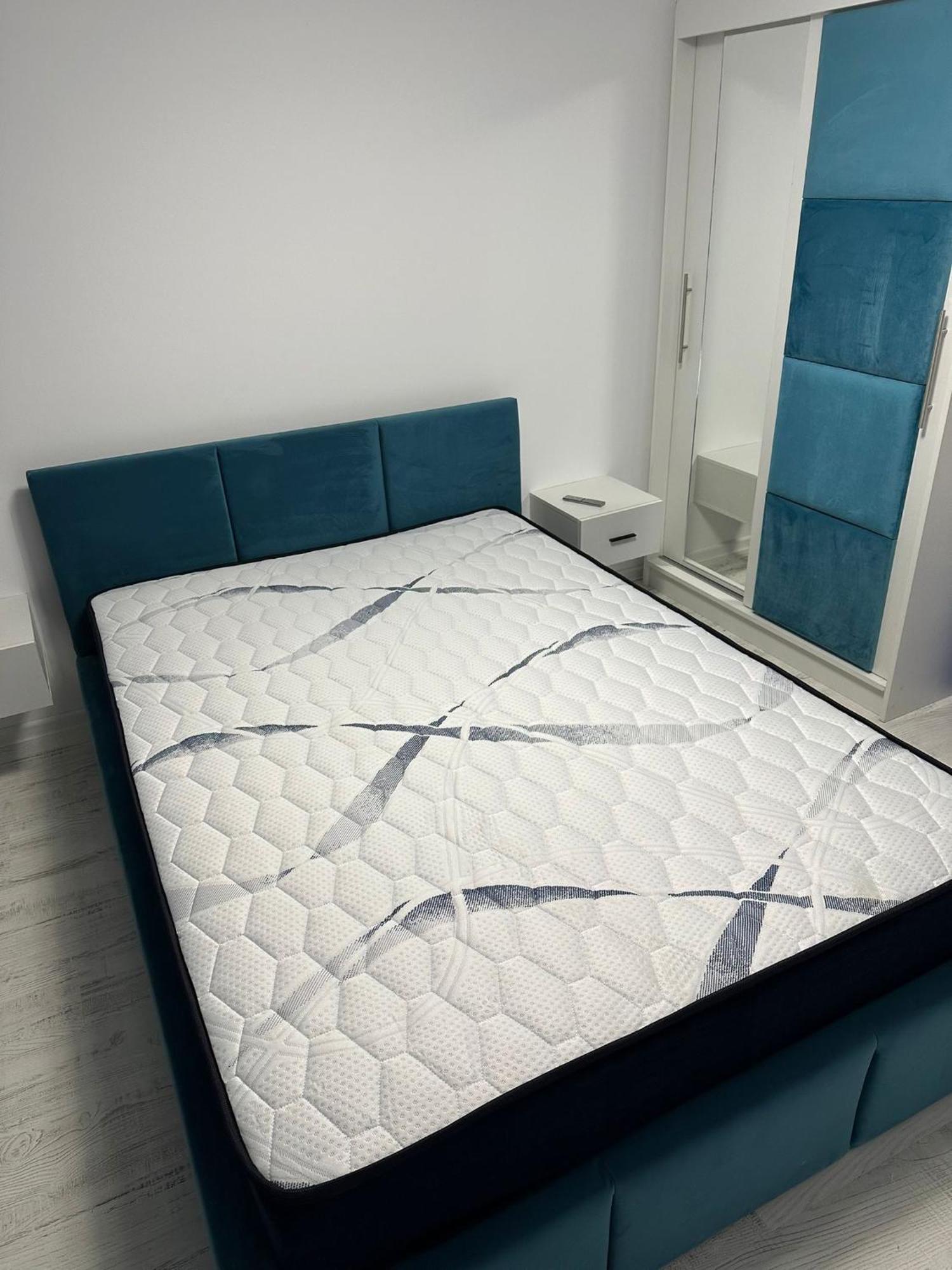 Stylish Apartment Militari - Parking Spot Chiajna Luaran gambar